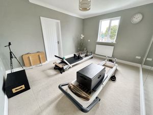 Photo 28- click for photo gallery